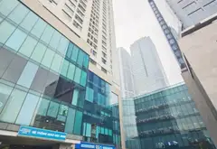 Chung cư FLC Twin Towers - Vị trí vàng trung tâm Cầu Giấy... Bán căn hộ chung cư tại Cầu Giấy, Hà Nội 01