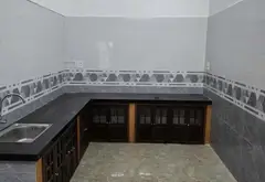 Cơ hội sở hữu nhà mặt tiền sầm uất gần biển Thanh Khê giá tốt... Bán nhà mặt phố tại Thanh Khê, Đà Nẵng 06