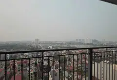 Căn hộ chung cư 90m² hướng Đông Nam tại trung tâm Ngọc Lâm, Long Biên... Bán căn hộ chung cư tại Bồ Đề, Hà Nội 10