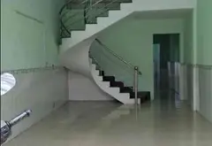 Mặt tiền kinh doanh, Trung Mỹ Tây 1, quận 12, dt 4,2x25+2 tầng... Bán nhà mặt phố tại Trung Mỹ Tây, Hồ Chí Minh 02