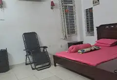 Bán nhà mặt phố tại phường 7, Tân Bình, diện tích 109m², vị trí kinh doanh đắc địa... Bán nhà mặt phố tại Tân Sơn Nhất, Hồ Chí Minh 06
