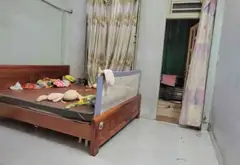 NHÀ MẶT TIỀN ĐƯỜNG GÒ XOÀI BH.HÒA - NGAY CHỢ KD.TẤP LẬP ( DT : 4M X 16M ) 3 TẦNG .
NHỈNH 8 TỎI TL..... Bán nhà mặt phố tại Bình Hưng Hòa, Hồ Chí Minh 06