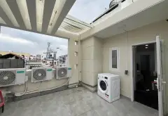 Bán nhà 7 phòng ngủ, 4 tầng khu Phú Nhuận, giá 8.2 tỷ... Bán nhà riêng tại Phú Nhuận, Hồ Chí Minh 06