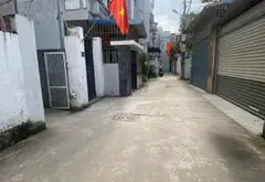 🚨 BÁN NHÀ LÔ GÓC NGÕ THÔNG- HÀNG HIẾM ĐÀ NẴNG 🚨... Bán nhà riêng tại Ngô Quyền, Hải Phòng 02