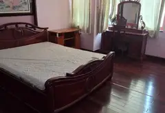 Bán nhà 5 tầng 75m2 mặt tiền 6m gần ngã 3 Gò Dầu.... Bán nhà riêng tại Phú Thọ Hòa, Hồ Chí Minh 11