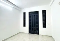 🌹 NHÀ 2 MẶT TIỀN GẦN CHỢ HIỆP BÌNH CHÁNH – 75M² – 3 TẦNG - NHỈNH 8 TỶ... Bán nhà mặt phố tại Hiệp Bình, Hồ Chí Minh 09