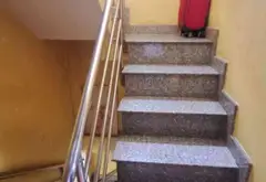 Nhanh tay sở hữu nhà đẹp P.5 Gò Vấp giá hấp dẫn... Bán nhà riêng tại An Nhơn, Hồ Chí Minh 14