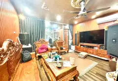 80A Xóm La 119/160m2 3.25 tỷ mua bán vi bằng, chưa sổ... Bán nhà riêng tại Xuân Phương, Hà Nội 01