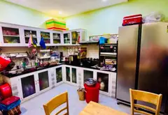 B.án N.hà trục đường chính Tạ Quang Bửu-Dt 48m2-SHR nở hậu nhẹ-G.ía nhỉnh 5Tỉ... Bán nhà riêng tại Chánh Hưng, Hồ Chí Minh 03