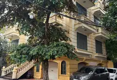 Biệt thự liền kề - 152.4m² - Gia Viên, Hải Phòng - 17.5 tỷ... Bán biệt thự, liền kề tại Gia Viên, Hải Phòng 01
