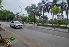 Đất mặt phố Thanh Am - Vị trí vàng kinh doanh đa dạng... Bán đất tại Việt Hưng, Hà Nội 04