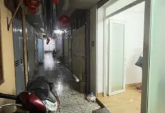 Bán nhà riêng 5 tầng tại Hà Trì, trung tâm, 2 mặt thoáng, gần phố... Bán nhà riêng tại Hà Đông, Hà Nội 09