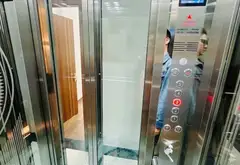 Nhà phố hiện đại tiện nghi ngay trung tâm Ba Đình... Bán nhà riêng tại Ba Đình, Hà Nội 16