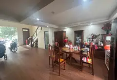 Bất Động Sản Mặt Phố Đắc Địa Tại Trung Tâm Phường Yên Phong- Bắc Ninh... Bán nhà mặt phố tại Yên Phong, Bắc Ninh 10