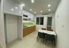 Bán chung cư CT13 KĐT Nam Thăng Long DT 67M2 | 2 ngủ | 2 thoáng | khu nhà ít người bán, Có slot... Bán căn hộ chung cư tại Phú Thượng, Hà Nội 05