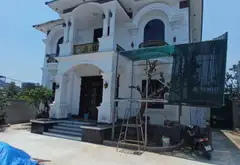 Mảnh đất vị trí đắc địa tại An Đồng, An Dương, Hải Phòng... Bán đất tại An Dương, Hải Phòng 07