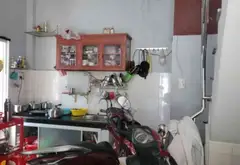 Nhà lô góc 2 mặt tiền siêu thoáng, giá tốt ngay trung tâm... Bán nhà riêng tại Bình Thạnh, Hồ Chí Minh 05
