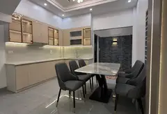 NHÀ 3 TẦNG VĨNH KHÊ – AN ĐỒNG | NGÕ Ô TÔ

Nhà 3 tầng thiết kế hiện đại, công năng đầy đủ: 3 phòng... Bán nhà riêng tại An Dương, Hải Phòng 04