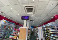 Nhà Mặt Phố Cộng Hòa - Ngang Rộng, Kinh Doanh Đỉnh... Bán nhà mặt phố tại Tân Bình, Hồ Chí Minh 05