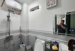 Cơ hội sở hữu nhà 2 mặt ngõ ô tô vào nhà tại Phường Dương Nội, Hà Nội... Bán nhà riêng tại Dương Nội, Hà Nội 06