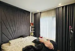Căn hộ 2 phòng ngủ tinh tế tại Tây Mỗ, Hà Nội... Bán căn hộ chung cư tại Tây Mỗ, Hà Nội 12