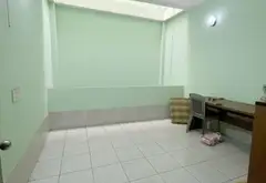 Bán nhà mặt phố Khu Bùi Thị Xuân, 70m2, 5 tầng, Tân Sơn Hòa... Bán nhà mặt phố tại Tân Sơn Hòa, Hồ Chí Minh 07