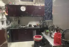 Đất thổ cư Thụy Phương tặng nhà cấp 4, ngõ ô tô tránh, giá hấp dẫn... Bán đất tại Đông Ngạc, Hà Nội 07