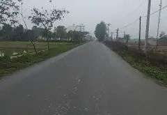 Đất bìa làng - cơ hội đầu tư sáng giá ngay gần sân bay... Bán đất tại Nội Bài, Hà Nội 03