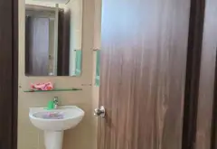 Căn hộ CAO Cấp giá BÌNH DÂN ngay trung tâm Thủ Đức !... Bán căn hộ chung cư tại Dĩ An, Hồ Chí Minh 10