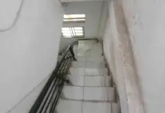Cơ Hội Vàng Sở Hữu Đất Vị Trí Đẹp, Gía Bán Nhanh 10.2 Tỷ... Bán đất tại Tân Bình, Hồ Chí Minh 03