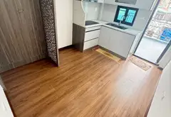 Bán nhà 5 tầng tại phố Dương Văn Bé, thang máy, sát Times city, Minh Khai, 11.5 tỷ, 30m2... Bán nhà riêng tại Vĩnh Tuy, Hà Nội 09