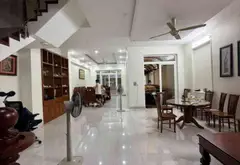 Bán nhà 4 tầng 5 phòng ngủ tại phường Bình Lợi Trung, Hồ Chí Minh, mặt tiền 7m... Bán nhà riêng tại Bình Lợi Trung, Hồ Chí Minh 06