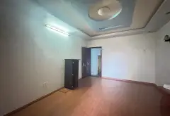 Bán nhà riêng 2 tầng gần ngã tư metrol, ngõ nông oto vào nhà. diện tích 95 m2, giá 3.5 tỷ... Bán nhà riêng tại Hồng Bàng, Hải Phòng 04