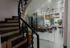 Nhà Phố Đẳng Cấp Kinh Doanh Tại Khu Vực Trung Tâm... Bán nhà mặt phố tại Đông Ngạc, Hà Nội 01