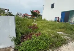 Cơ hội hiếm có sở hữu đất trung tâm Văn Xá - An Hải, Hải Phòng... Bán đất tại An Hải, Hải Phòng 03
