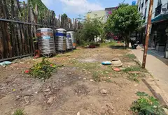 Cơ hội duy nhất sở hữu lô đất 161m2 tại Bình Tân với giá siêu hợp lý... Bán đất tại Bình Trị Đông, Hồ Chí Minh 04