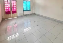 BÁ.N NHÀ SÁT HUƠ.G LỘ 2 NỐI DÀI - HẺM XE HƠI - 4PN - BTCT - NH ( 5X22M ) NHỈNH 4$... Bán nhà riêng tại Bình Tân, Hồ Chí Minh 03