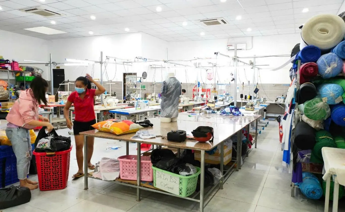 Bán nhà riêng 142 m2 tại phường Hiệp Thành, Quận 12 với giá 16 tỷ đồng... Bán nhà riêng tại Tân Thới Hiệp, Hồ Chí Minh 01
