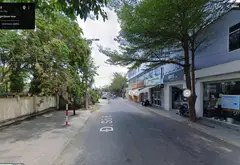 Bán đất 887,6m2 mặt tiền 9m phường Bình Trưng Đông Thủ Đức - LH: 0918604219 C.Loan... Bán đất tại Bình Trưng, Hồ Chí Minh 08