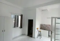 Nhà Mặt Phố Siêu Đẹp Kinh Doanh Đa Năng Tại Tân Bình... Bán nhà mặt phố tại Tân Bình, Hồ Chí Minh 09