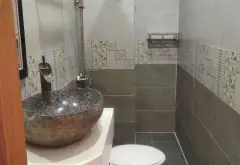 NHÀ QUẬN 12 – NGUYỄN THỊ KIỂU – 4x10M – 3 TẦNG + TUM – 3PN 3WC – 2 SÂN THƯỢNG – SHR – 4,75Ty... Bán nhà riêng tại Tân Thới Hiệp, Hồ Chí Minh 11