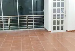 Nhà mặt phố Quận 10 - Kinh doanh cực đỉnh, tách làm 2 căn dễ dàng... Bán nhà mặt phố tại Hòa Hưng, Hồ Chí Minh 07