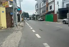 Lô Góc 2 Mặt Tiền Xuân Lễ -Tân Dân - Sóc Sơn cũ nay là Thôn Xuân Sơn - Xã Kim Anh... Bán đất tại Kim Anh, Hà Nội 04