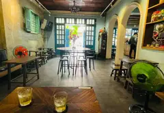 Nhà mặt phố Quận 10 lô góc 2 mặt thoáng, kinh doanh siêu đỉnh... Bán nhà mặt phố tại Hòa Hưng, Hồ Chí Minh 03