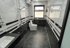 Bán nhà 6 tầng thang máy, mặt tiền rộng tại Cầu Cốc - Sống tiện nghi, gần trung tâm... Bán nhà riêng tại Tây Mỗ, Hà Nội 07