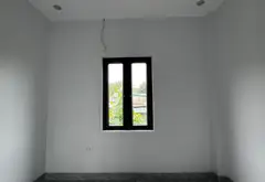 BÁN NHÀ HÒN GAI,... Bán nhà riêng tại Hà Lầm, Quảng Ninh 09