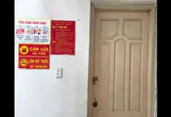 Bán nhà mặt phố Xã Đàn 6 tầng diện tích 79.4m², phù hợp kinh doanh và đầu tư... Bán nhà mặt phố tại Đống Đa, Hà Nội 05