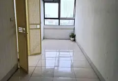 Bán căn hộ 2 phòng ngủ tại xã Đại Thanh, Hà Nội, căn góc 2 thoáng, giá 3.4 tỷ... Bán căn hộ chung cư tại Đại Thanh, Hà Nội 13