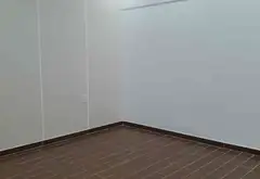 Nhà riêng 3 tầng hướng Đông Nam tại phường An Hải, thiết kế gara ô tô và sân thư giãn... Bán nhà riêng tại An Hải, Hải Phòng 07