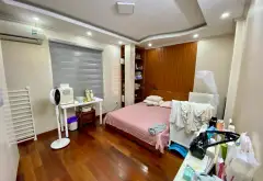 Nhà Lô Góc 5 Tầng Mặt Ngõ Kinh Doanh tại Giải Phóng - Cơ Hội Vàng Cho Gia Đình Và Đầu Tư, 9.2 tỷ... Bán nhà riêng tại Hoàng Mai, Hà Nội 10